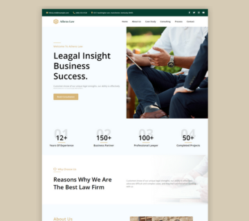 JH Nahid jakir husen nahid front-end developer website design